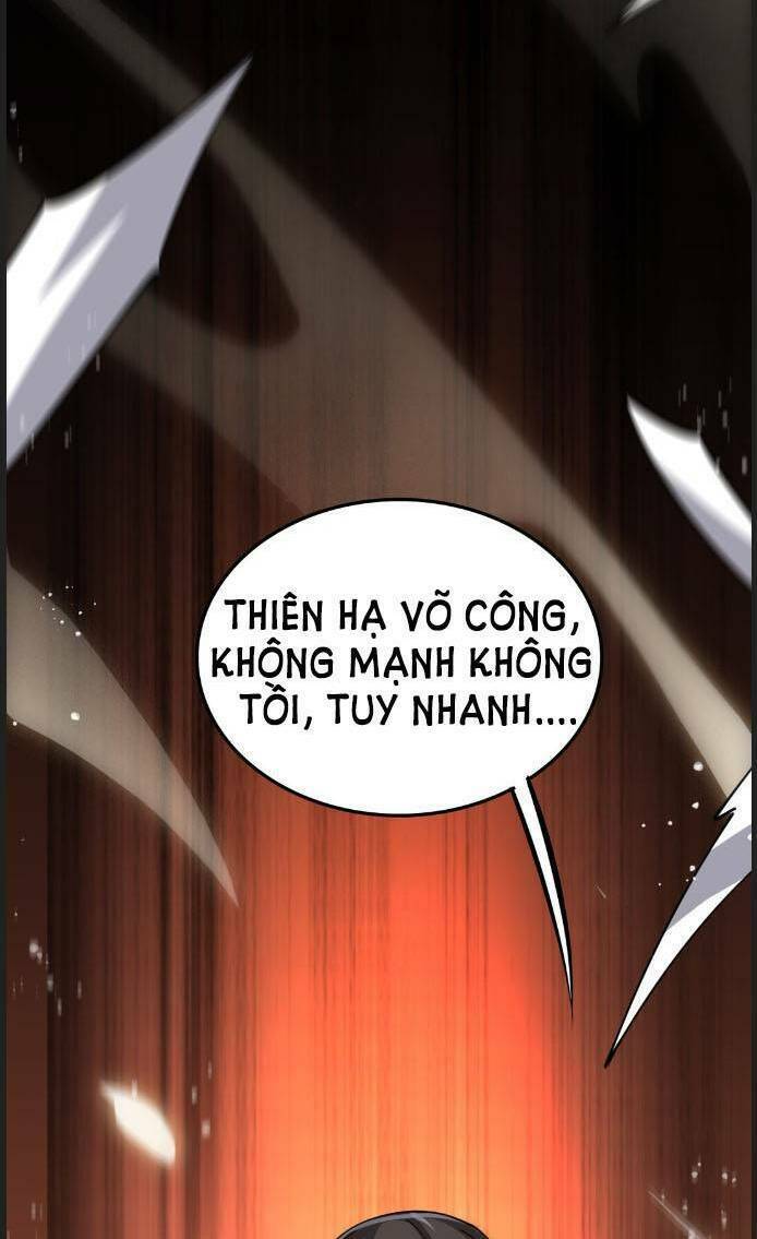 Nhật Ký Thường Ngày Của Tiên Vương Chapter 14 - Trang 2