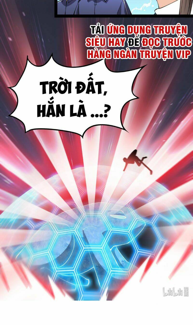 Nhật Ký Thường Ngày Của Tiên Vương Chapter 5 - Trang 2