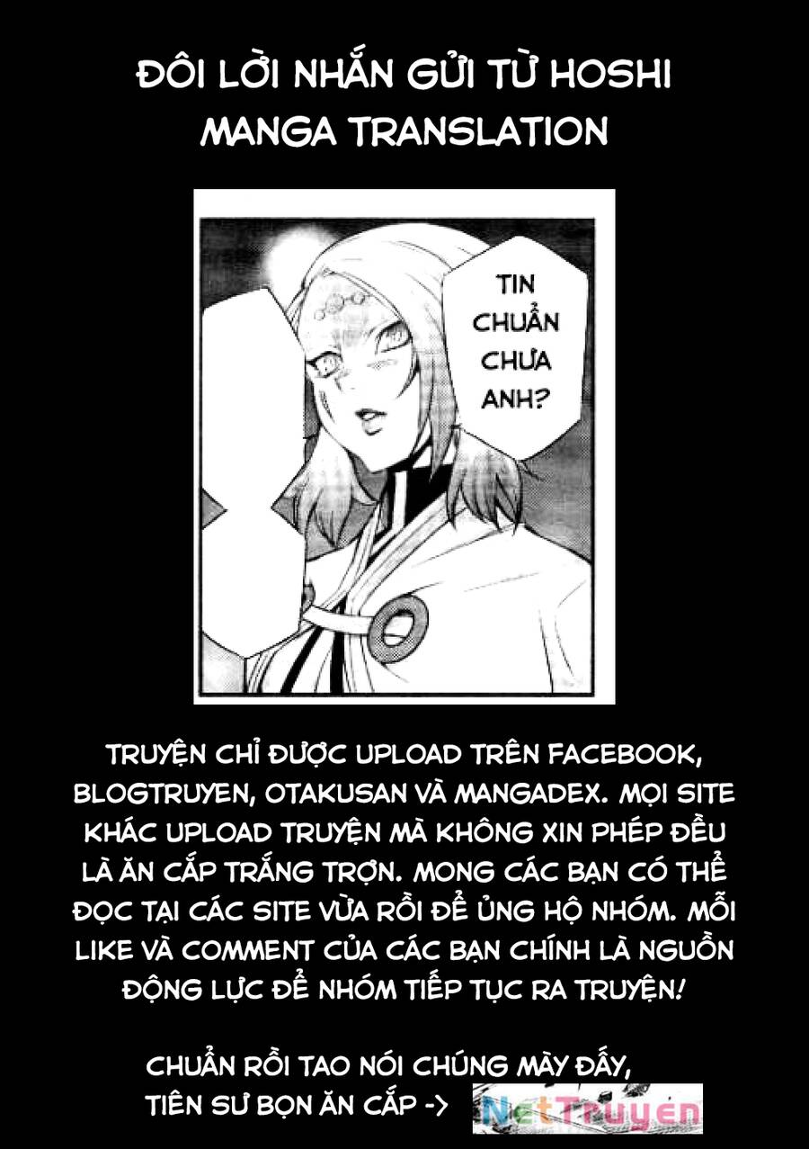 Yu-Gi-Oh! Ocg Stories Chapter 8 - Trang 2