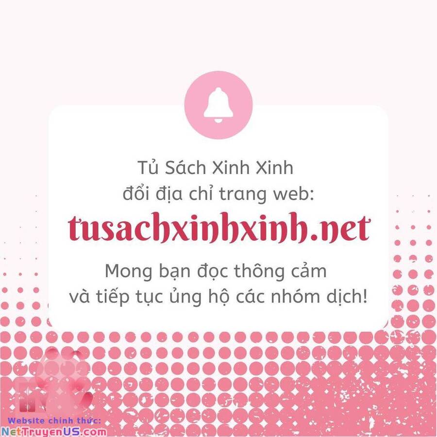 Cặp Đôi Hướng Nội Chapter 10 - Trang 2