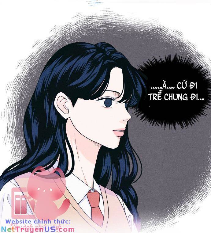 Cặp Đôi Hướng Nội Chapter 10 - Trang 2