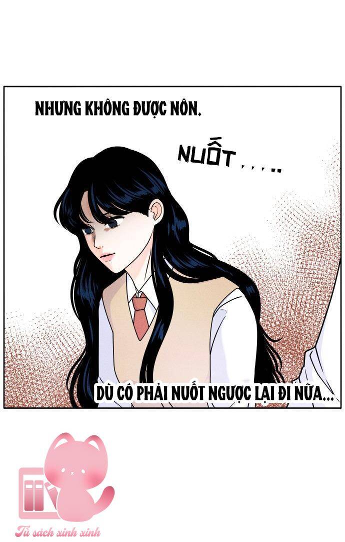 Cặp Đôi Hướng Nội Chapter 3 - Trang 2