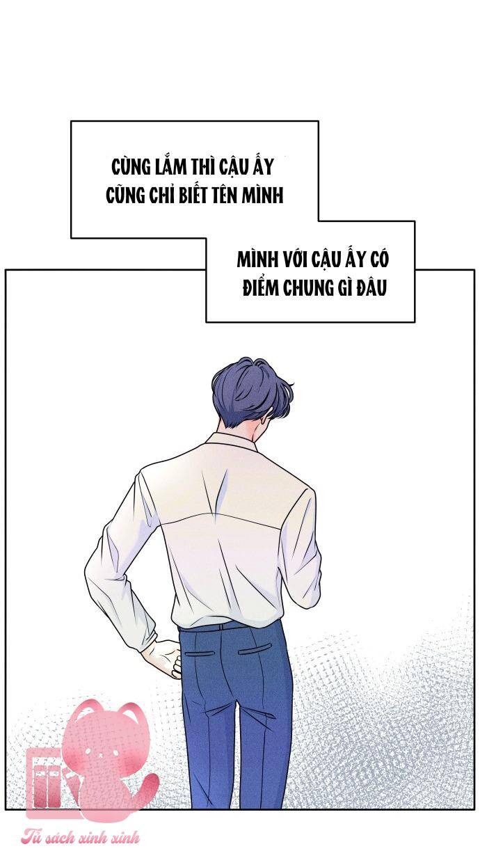 Cặp Đôi Hướng Nội Chapter 1 - Trang 2