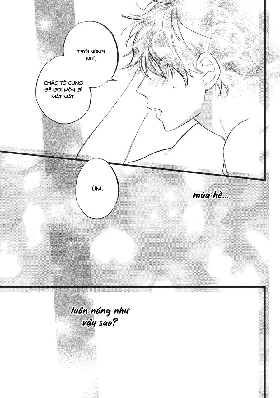 Heroine Hajimemashita Chapter 9 - Trang 2