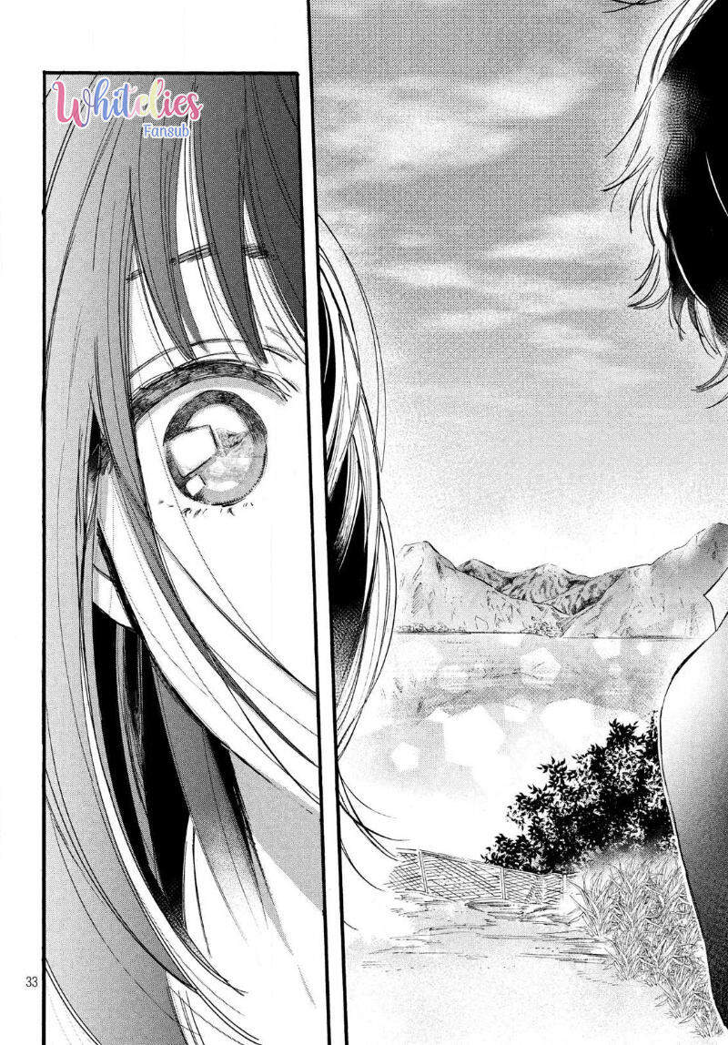 Heroine Hajimemashita Chapter 4 - Trang 2