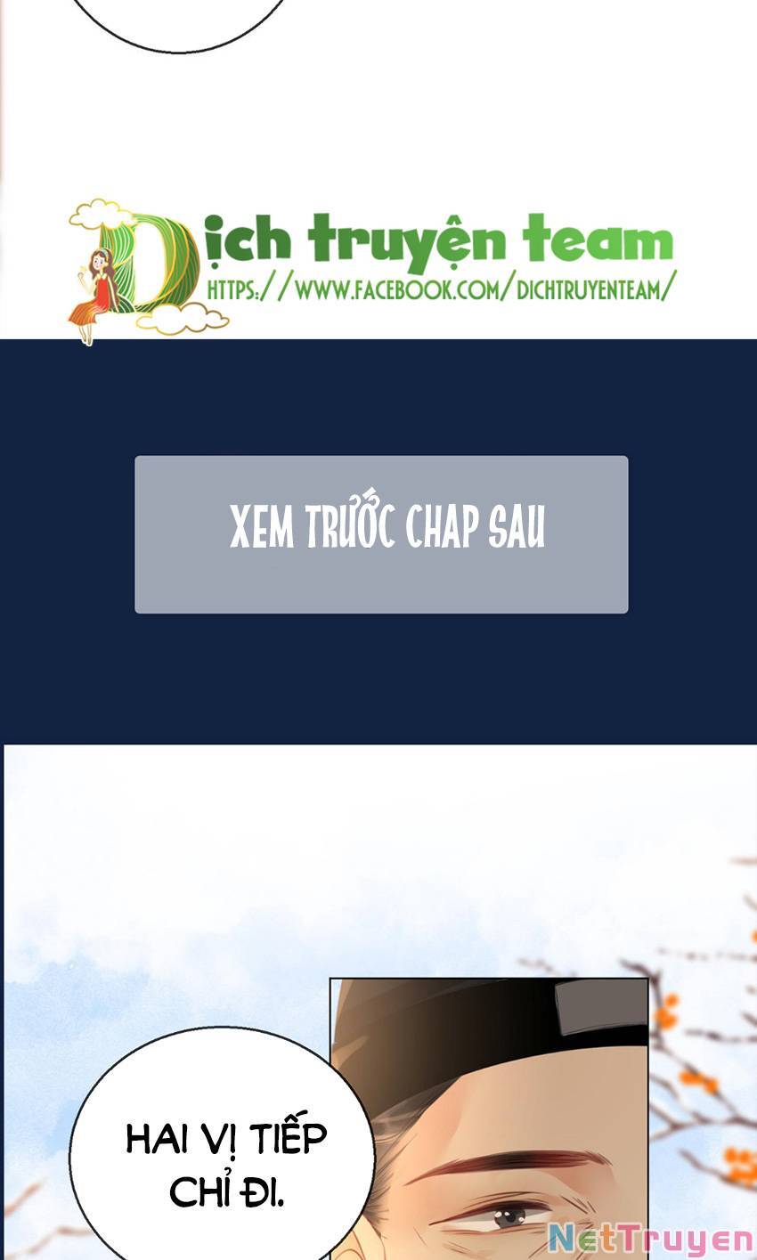 Thanh Hoan Tự Chapter 51 - Trang 2