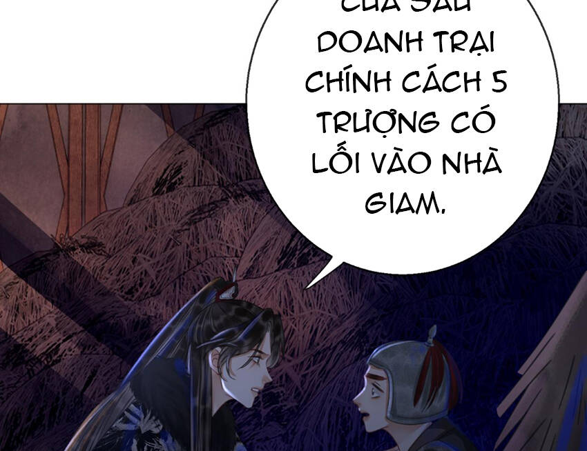 Thanh Hoan Tự Chapter 48 - Trang 2