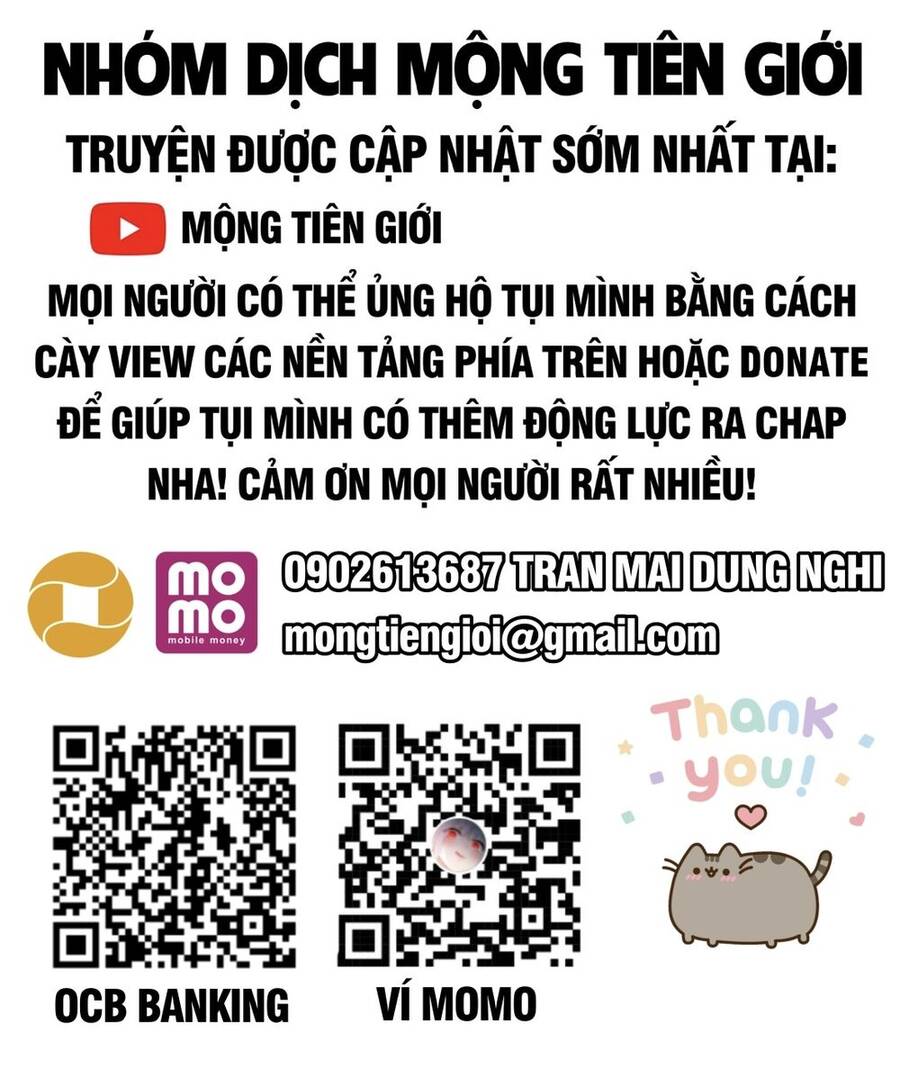 Mạt Thế Triệu Hoán Cuồng Triều Chapter 3 - Trang 2