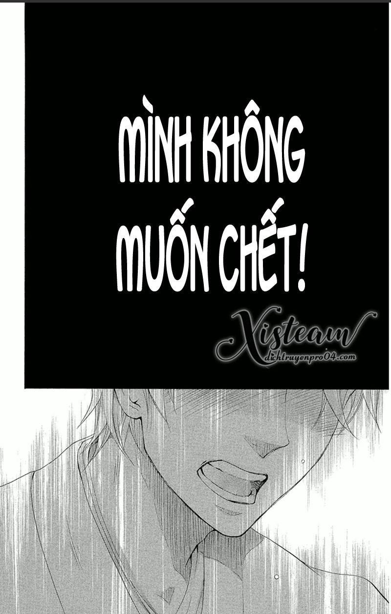 Vạn Niên Hoa Chapter 18.2 - Trang 2