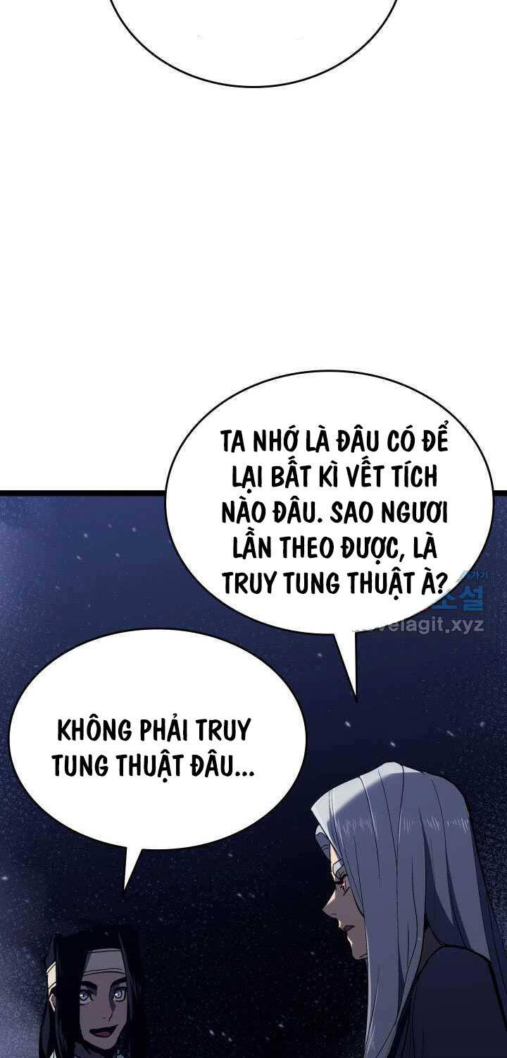 Tử Thần Phiêu Nguyệt Chapter 93 - Trang 2