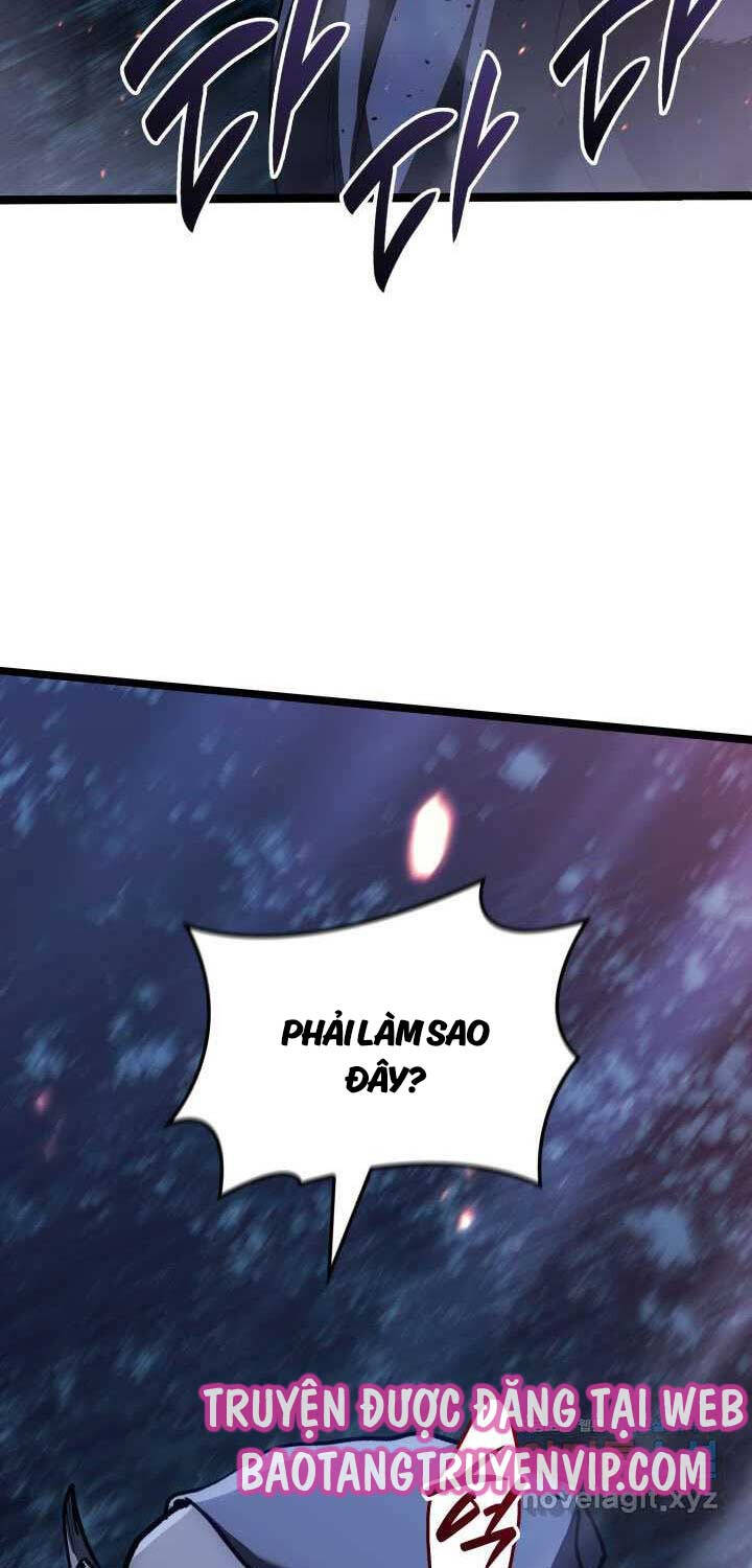 Tử Thần Phiêu Nguyệt Chapter 93 - Trang 2