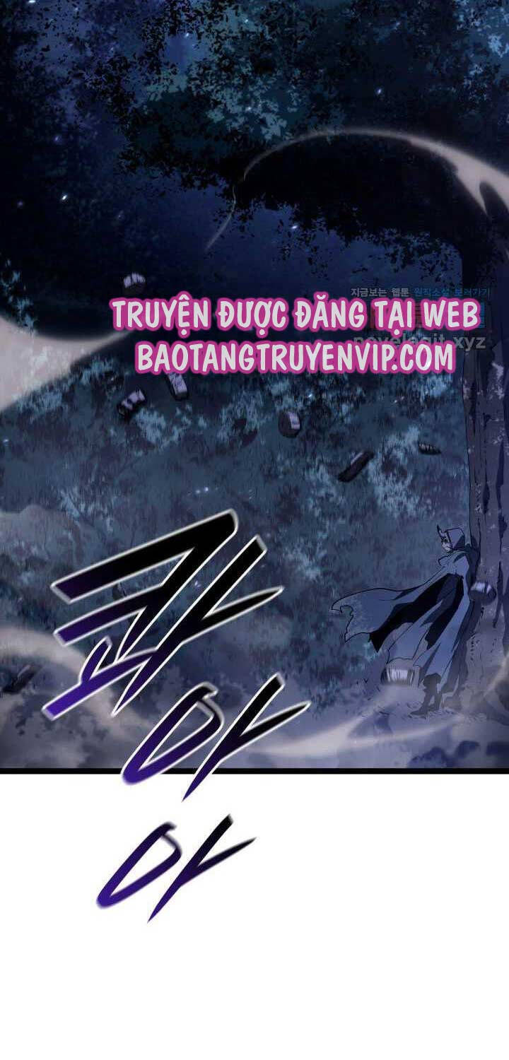 Tử Thần Phiêu Nguyệt Chapter 93 - Trang 2