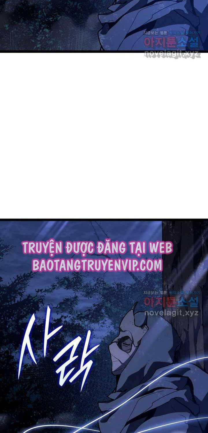 Tử Thần Phiêu Nguyệt Chapter 93 - Trang 2