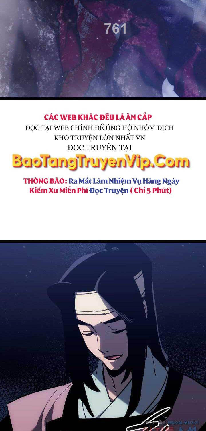 Tử Thần Phiêu Nguyệt Chapter 93 - Trang 2