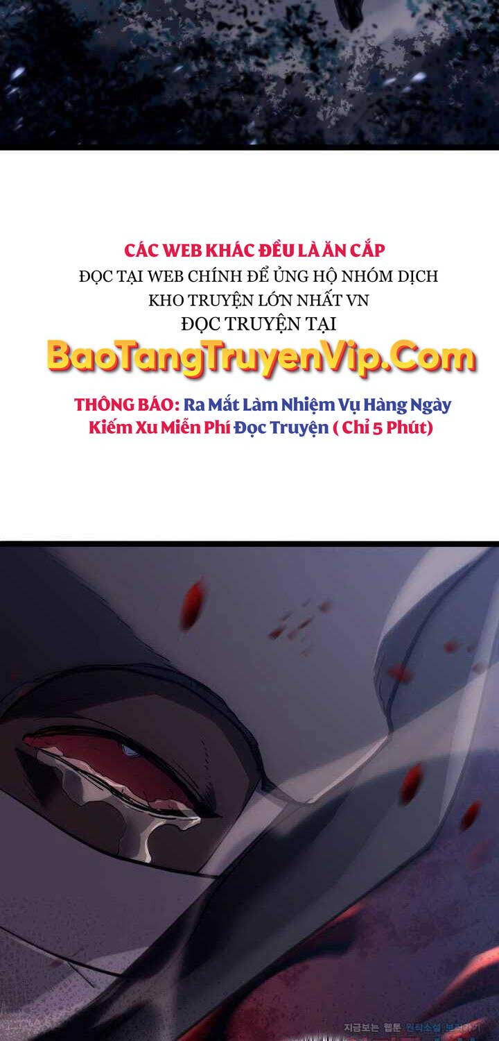 Tử Thần Phiêu Nguyệt Chapter 93 - Trang 2