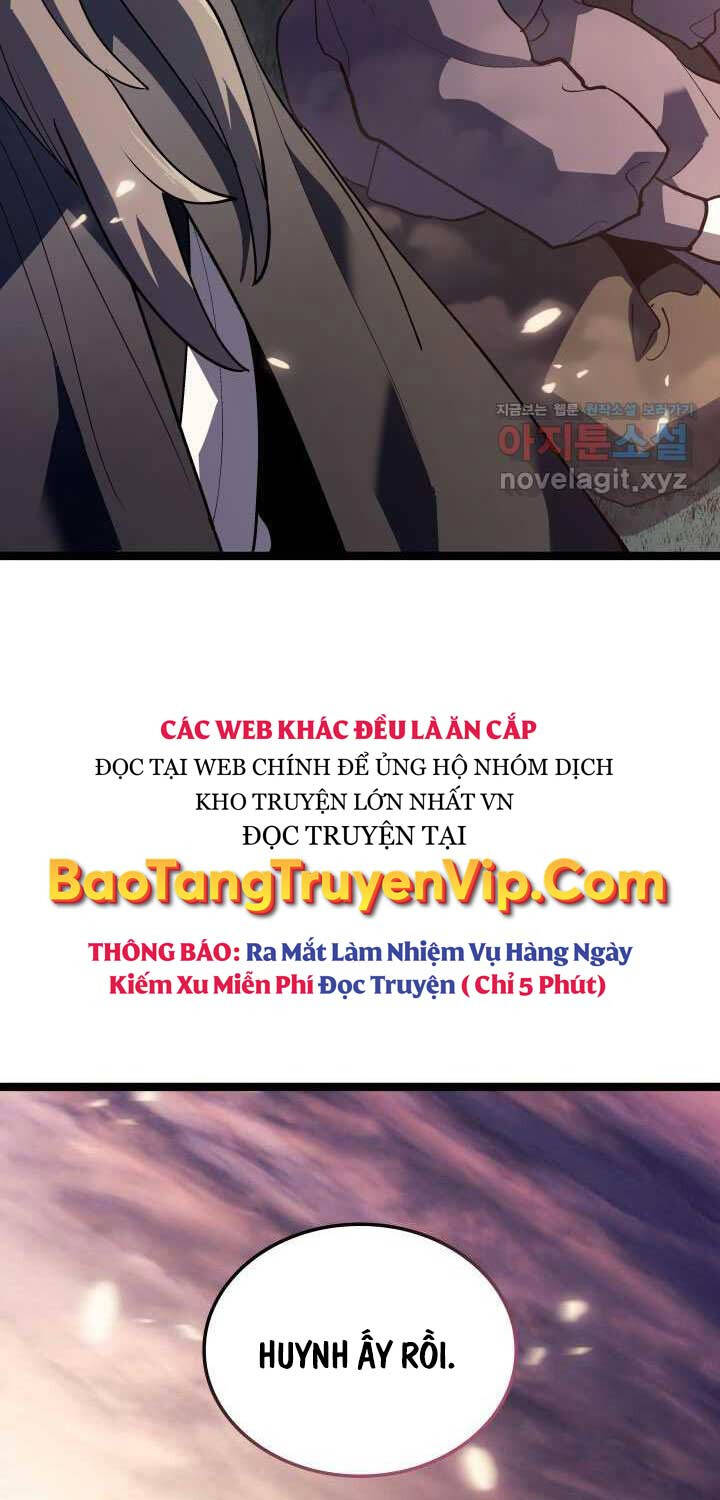 Tử Thần Phiêu Nguyệt Chapter 93 - Trang 2