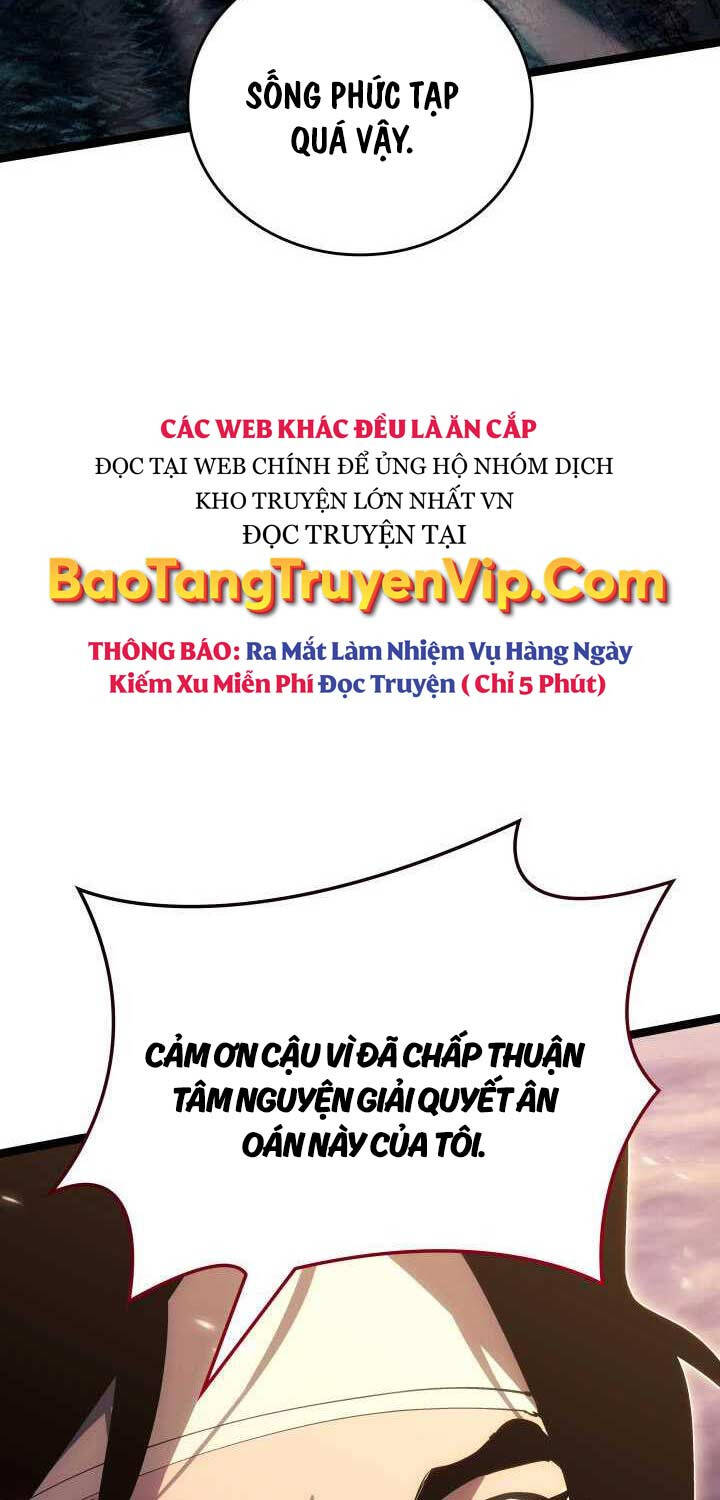 Tử Thần Phiêu Nguyệt Chapter 93 - Trang 2