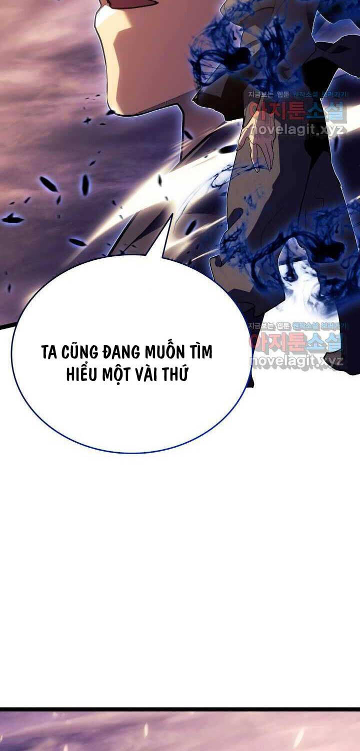 Tử Thần Phiêu Nguyệt Chapter 93 - Trang 2