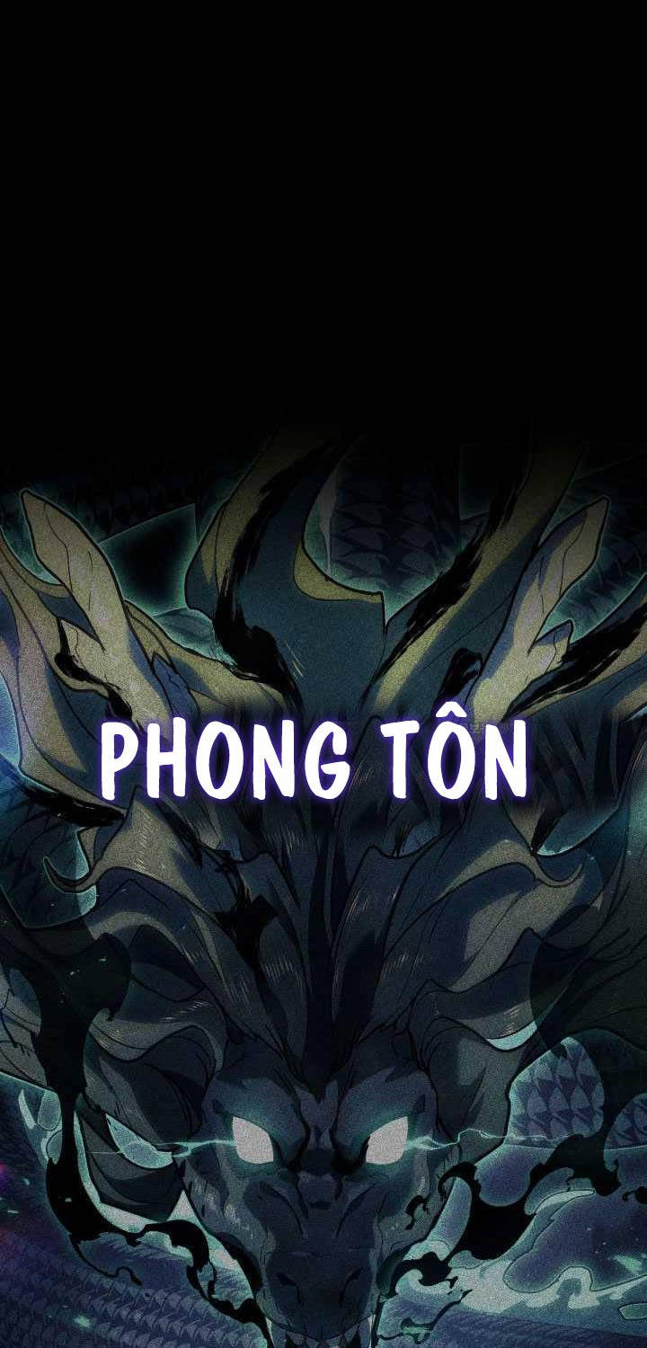 Tử Thần Phiêu Nguyệt Chapter 92 - Trang 2