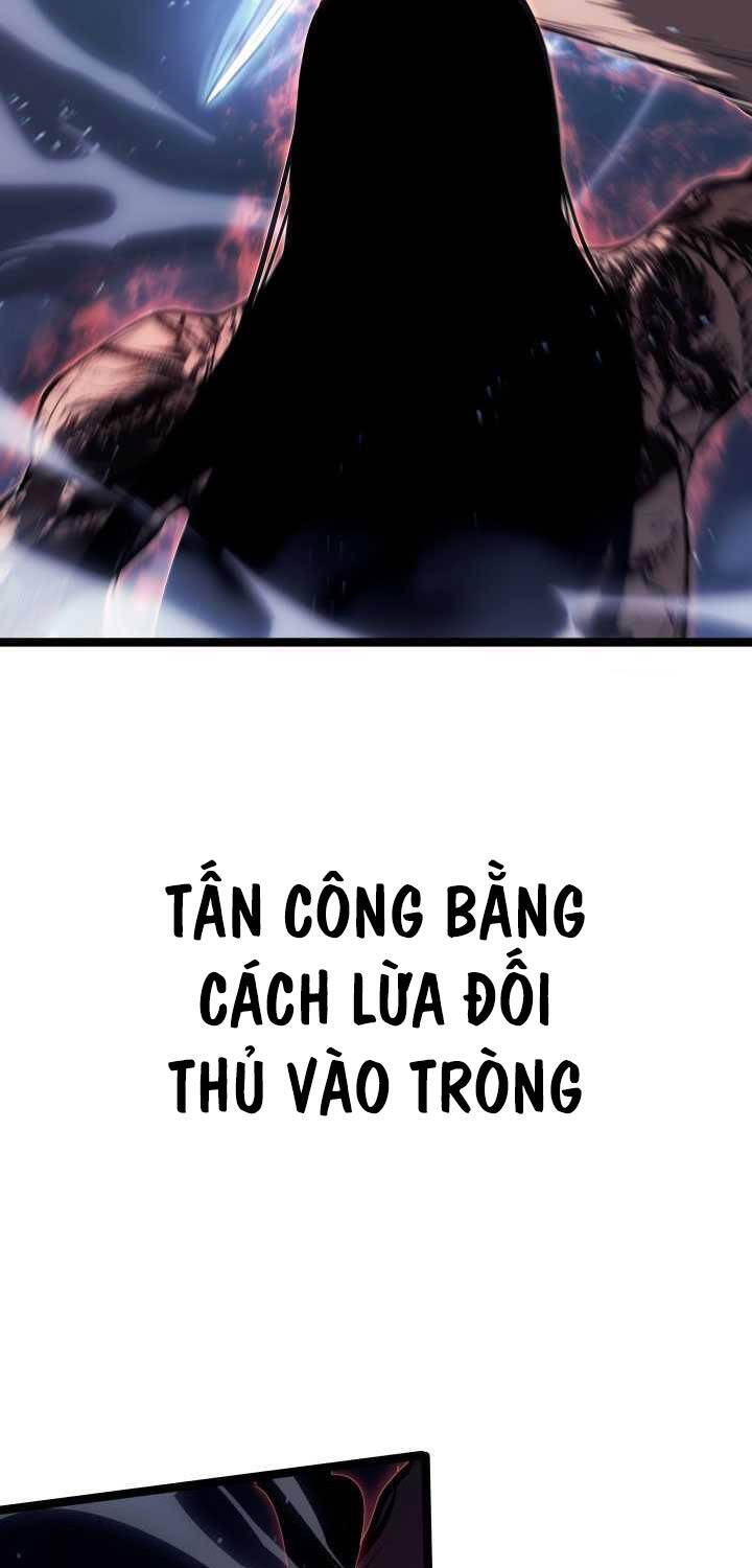 Tử Thần Phiêu Nguyệt Chapter 92 - Trang 2