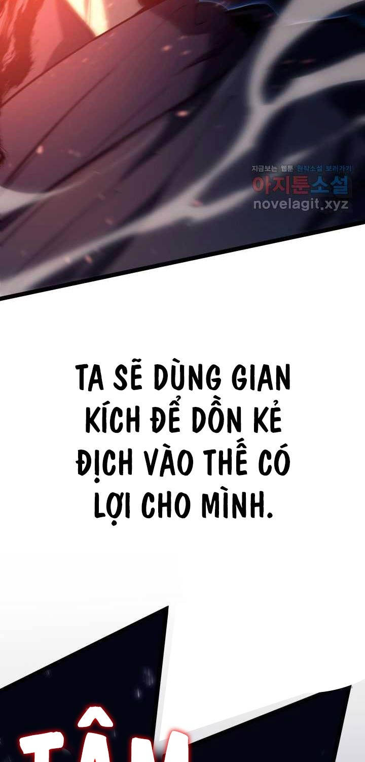 Tử Thần Phiêu Nguyệt Chapter 92 - Trang 2