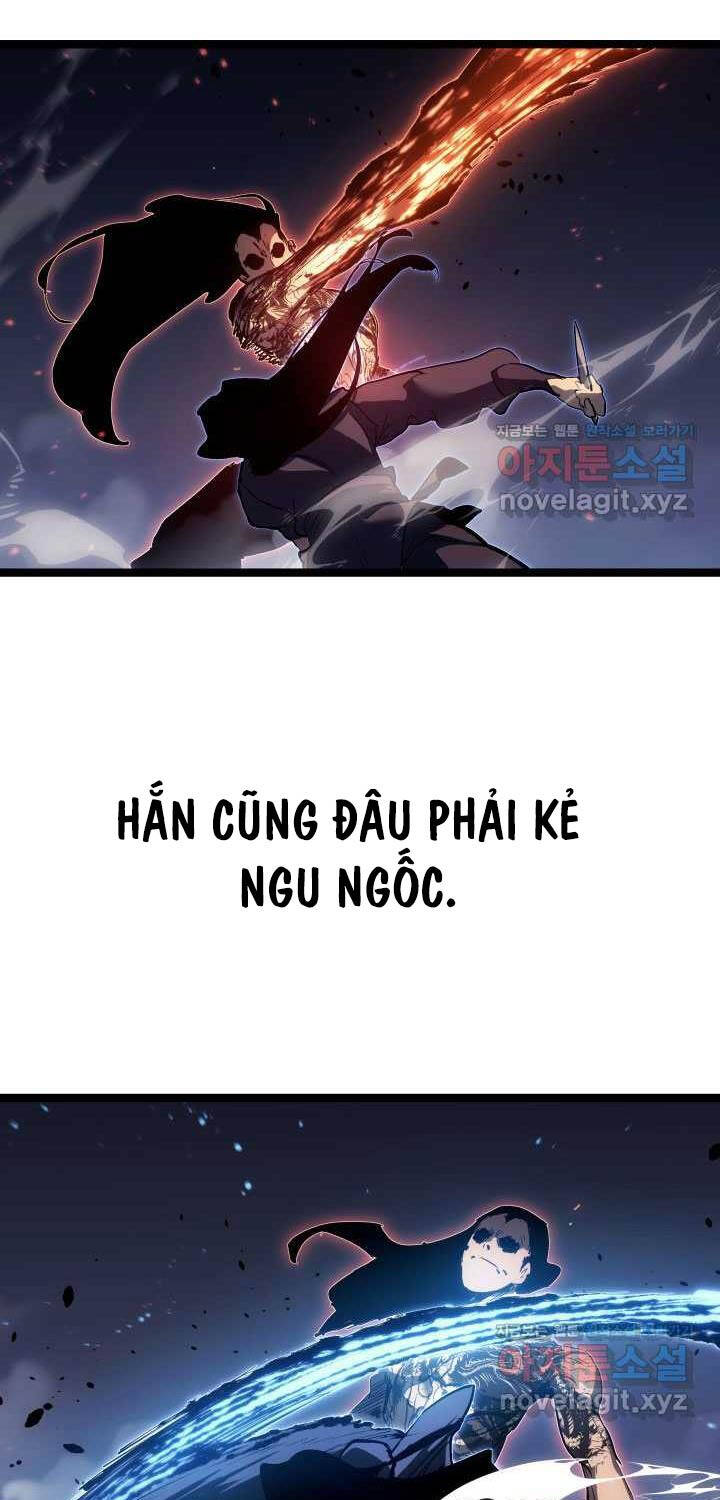 Tử Thần Phiêu Nguyệt Chapter 92 - Trang 2