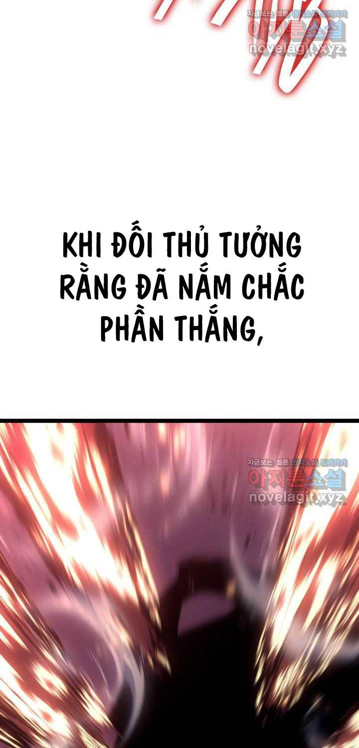 Tử Thần Phiêu Nguyệt Chapter 92 - Trang 2