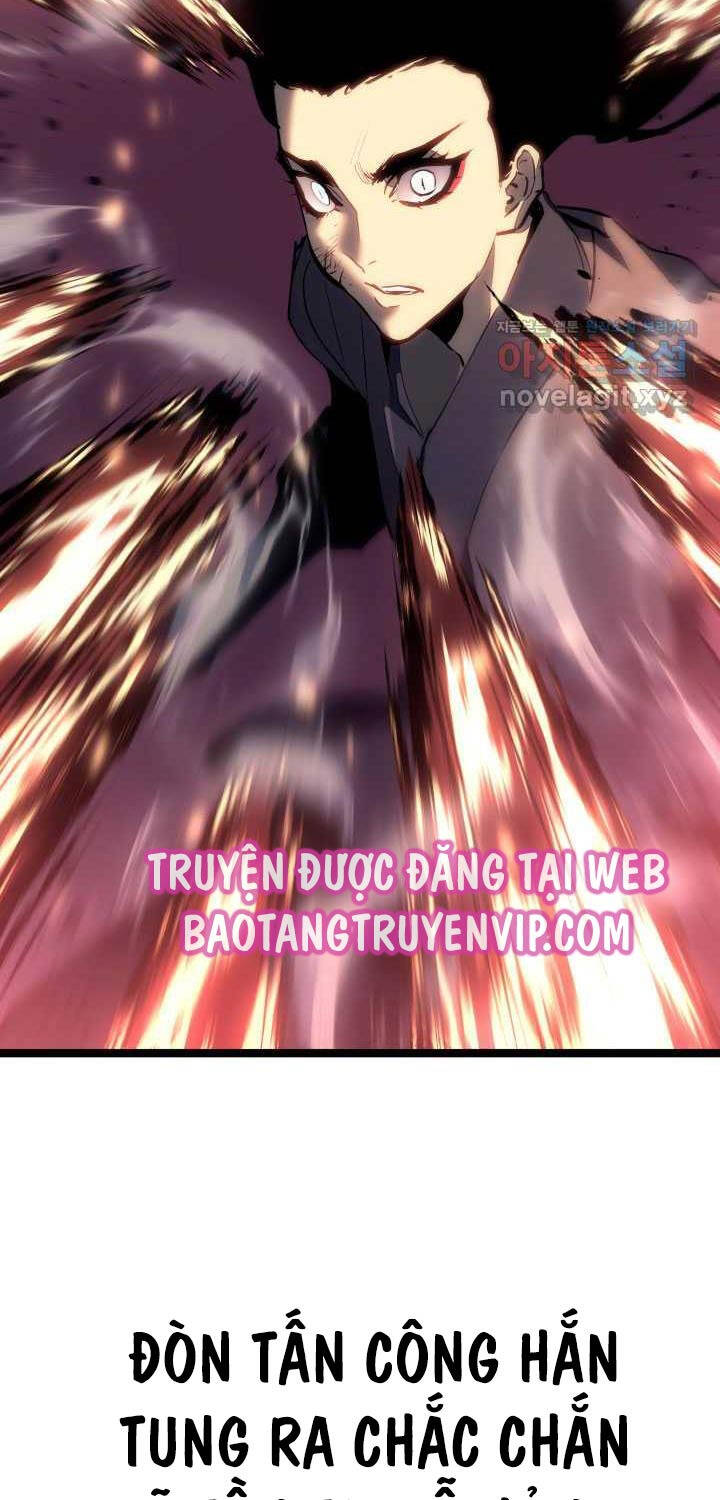 Tử Thần Phiêu Nguyệt Chapter 92 - Trang 2