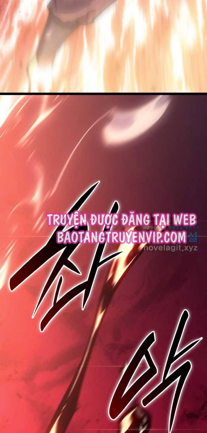 Tử Thần Phiêu Nguyệt Chapter 92 - Trang 2