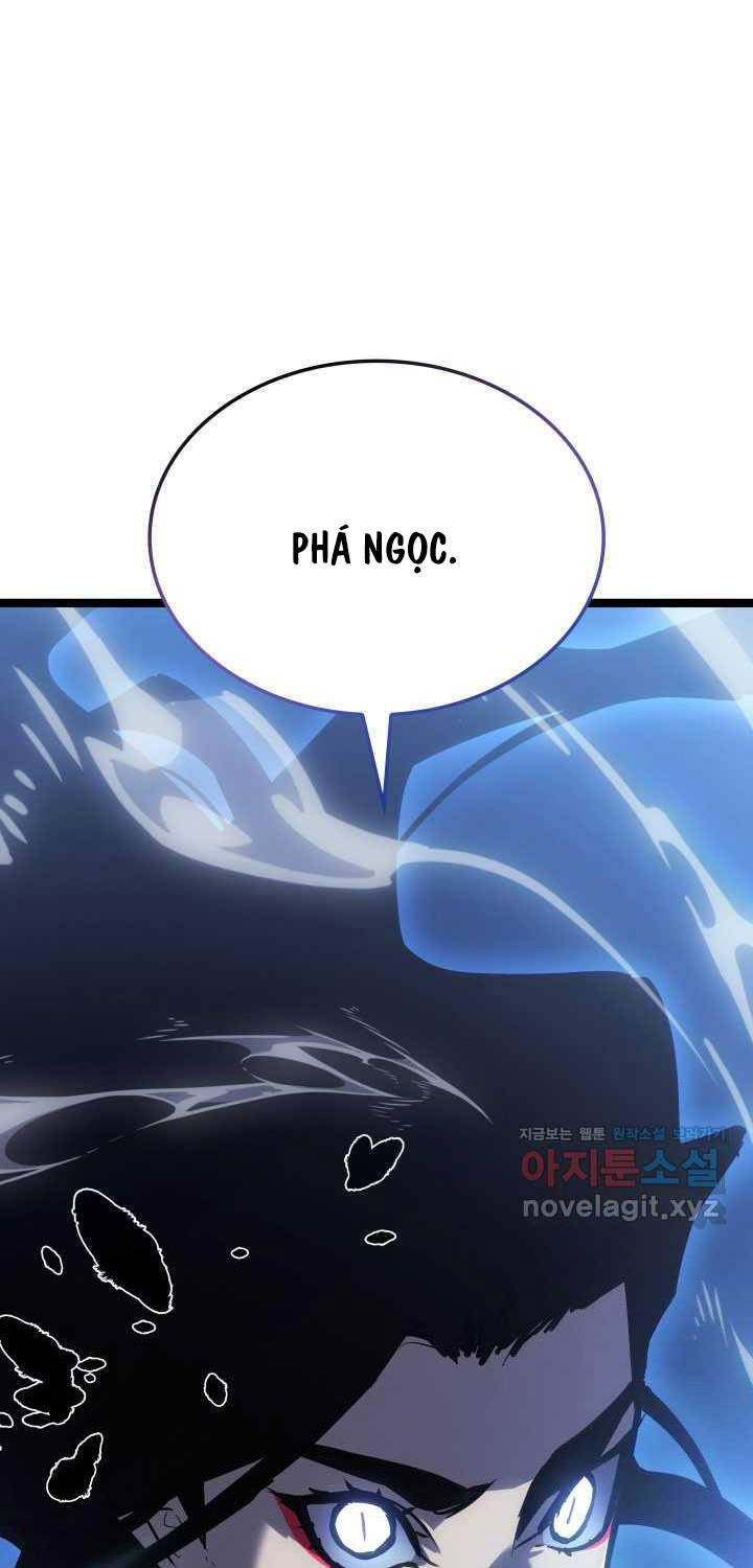 Tử Thần Phiêu Nguyệt Chapter 92 - Trang 2