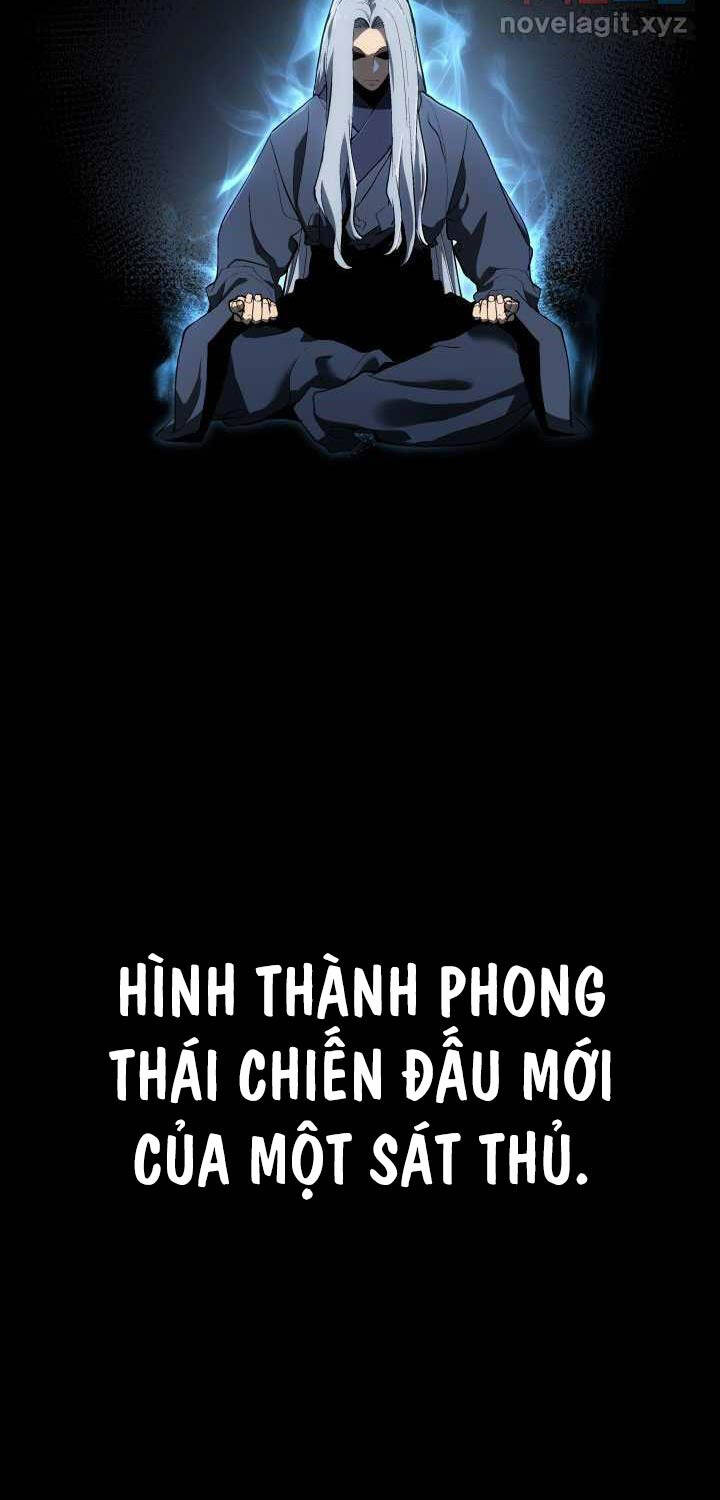 Tử Thần Phiêu Nguyệt Chapter 92 - Trang 2