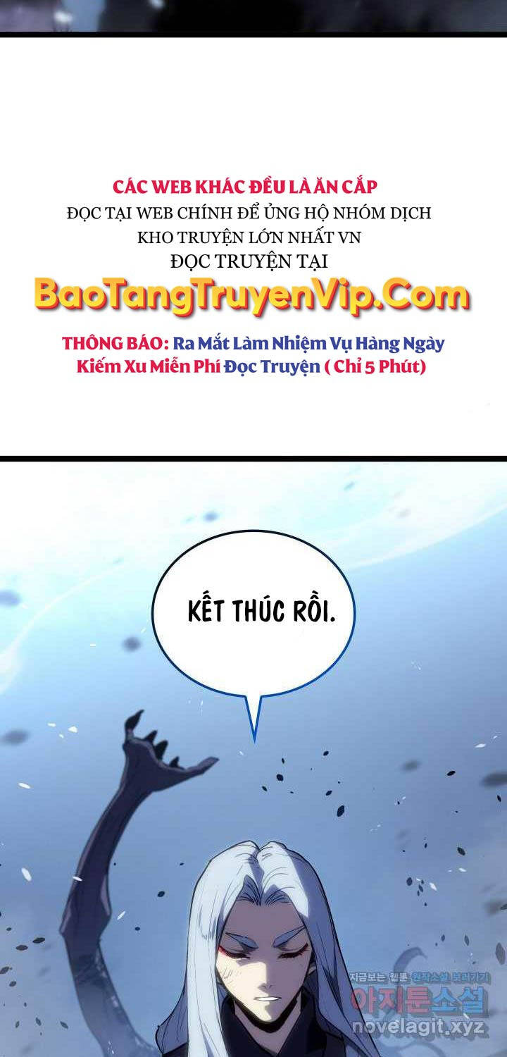 Tử Thần Phiêu Nguyệt Chapter 92 - Trang 2