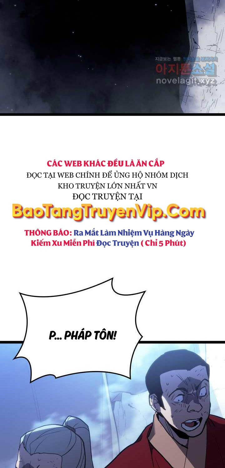 Tử Thần Phiêu Nguyệt Chapter 92 - Trang 2