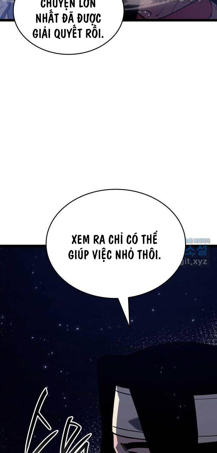 Tử Thần Phiêu Nguyệt Chapter 92 - Trang 2