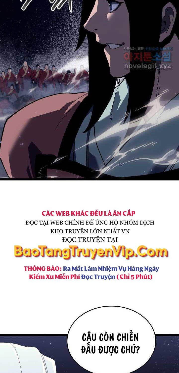 Tử Thần Phiêu Nguyệt Chapter 92 - Trang 2