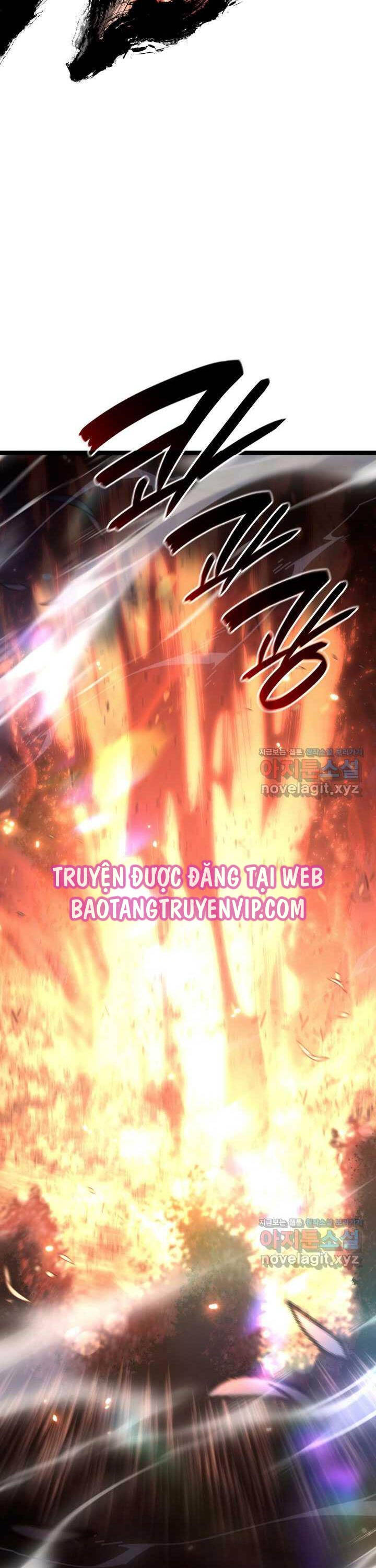 Tử Thần Phiêu Nguyệt Chapter 91 - Trang 2