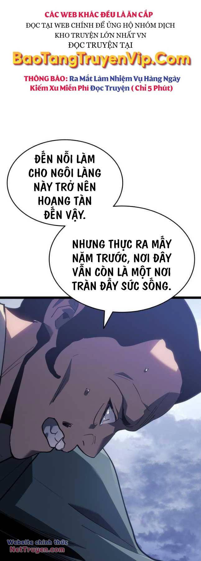 Tử Thần Phiêu Nguyệt Chapter 85 - Trang 2