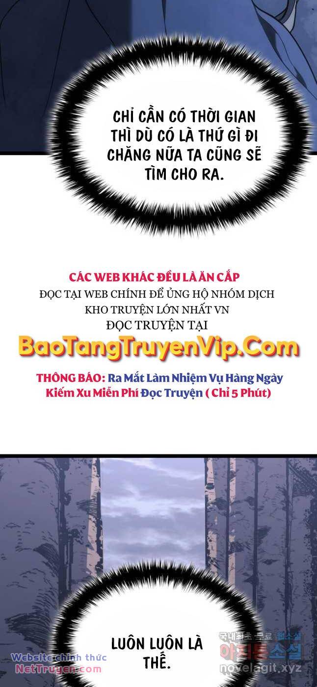 Tử Thần Phiêu Nguyệt Chapter 85 - Trang 2