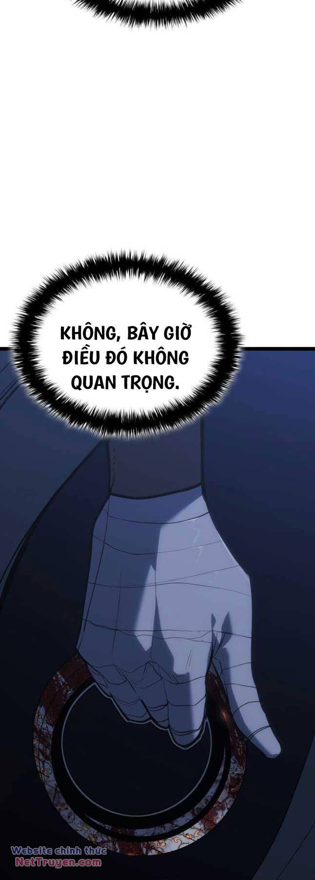 Tử Thần Phiêu Nguyệt Chapter 84 - Trang 2