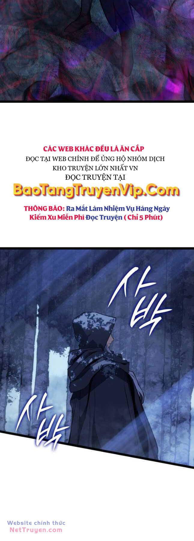 Tử Thần Phiêu Nguyệt Chapter 84 - Trang 2