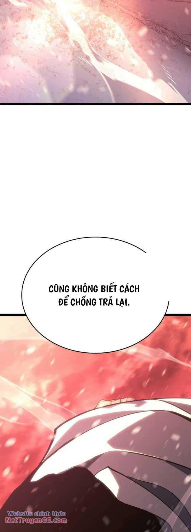 Tử Thần Phiêu Nguyệt Chapter 82 - Trang 2