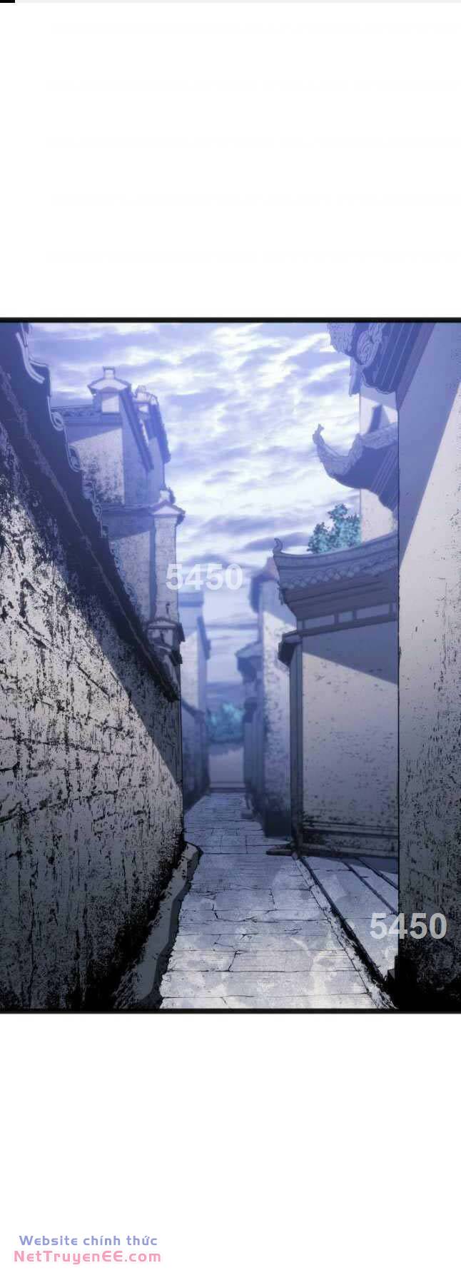 Tử Thần Phiêu Nguyệt Chapter 81 - Trang 2