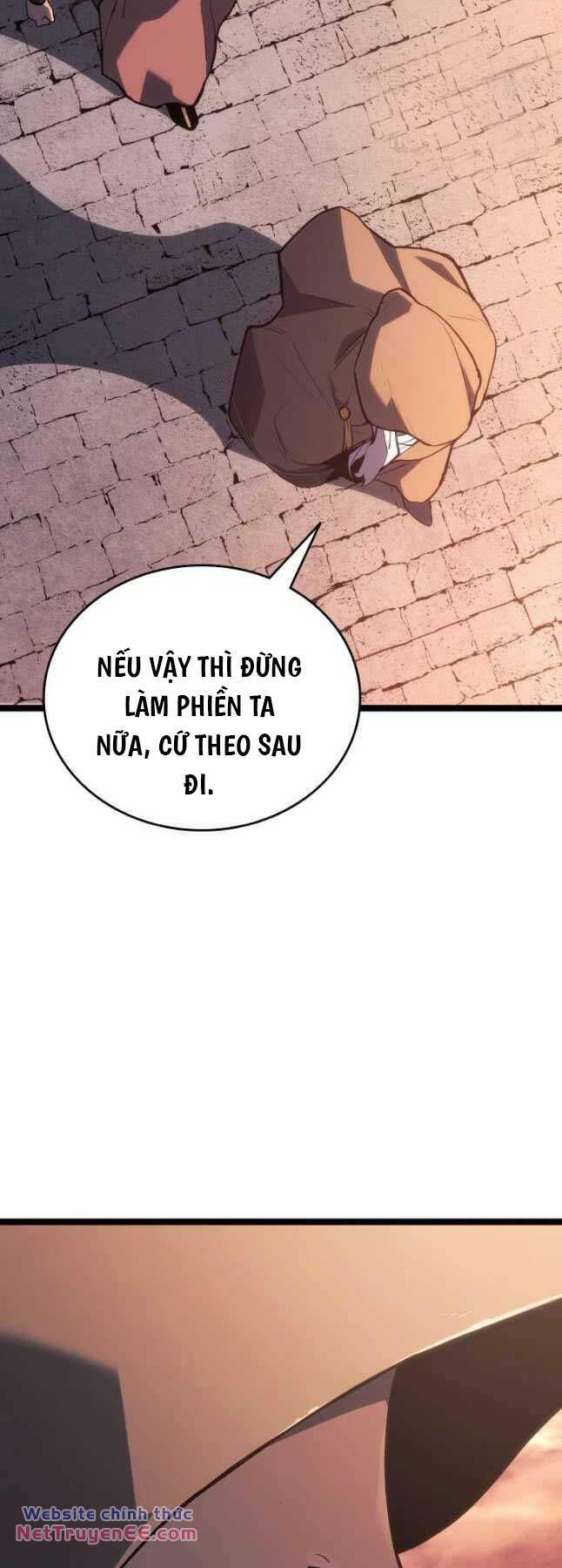 Tử Thần Phiêu Nguyệt Chapter 81 - Trang 2