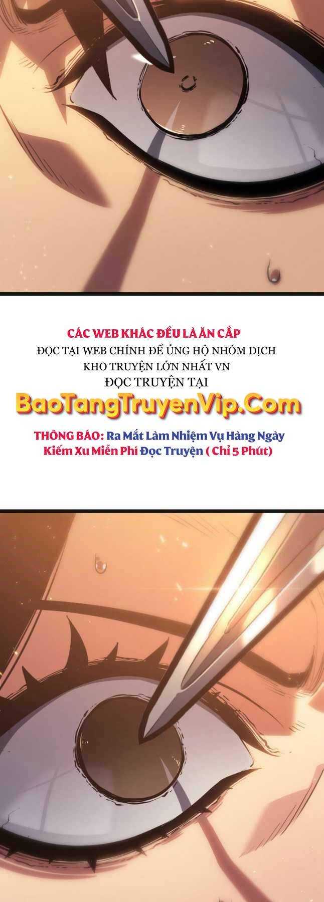 Tử Thần Phiêu Nguyệt Chapter 80 - Trang 2