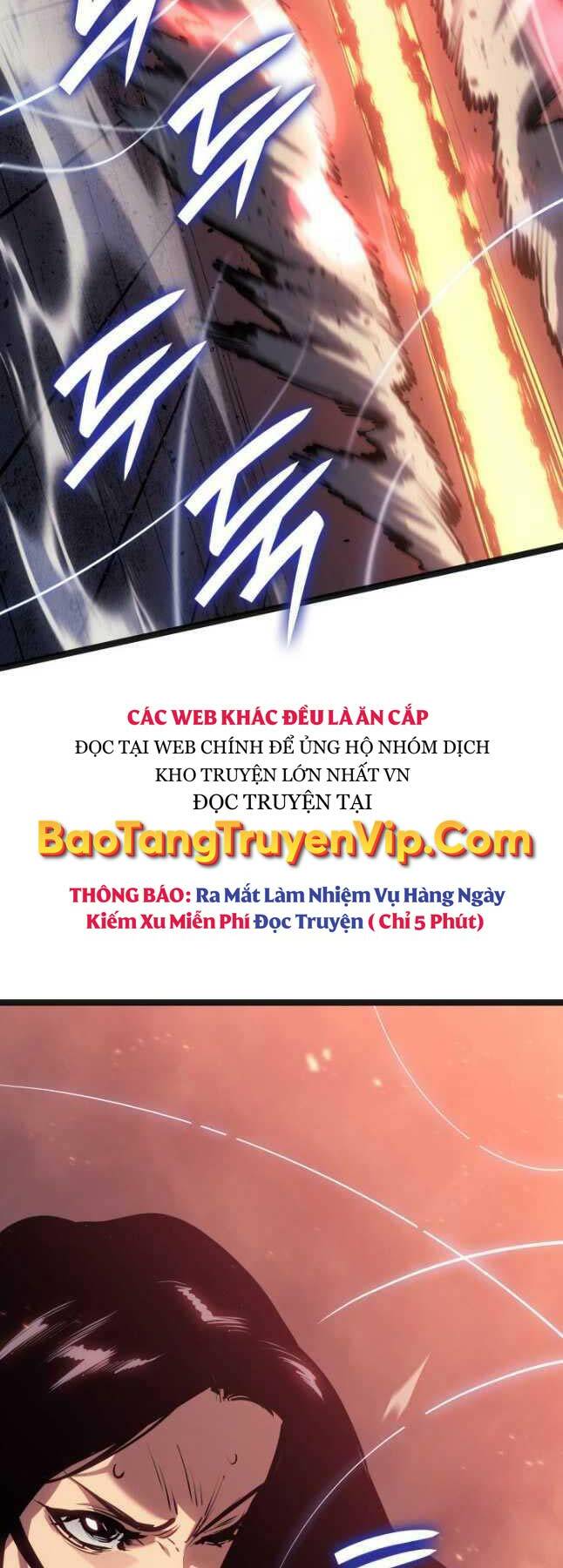 Tử Thần Phiêu Nguyệt Chapter 80 - Trang 2