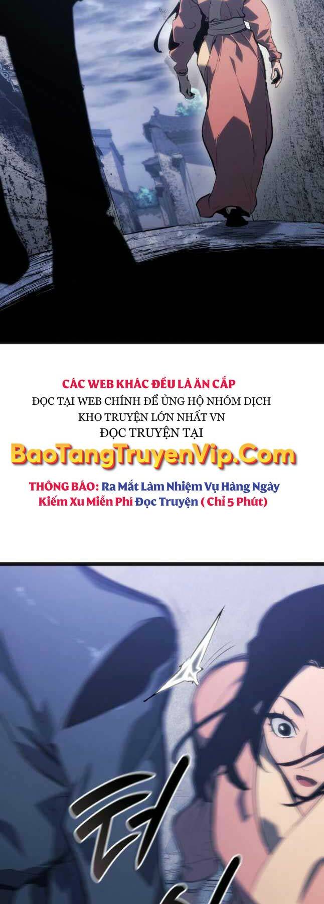 Tử Thần Phiêu Nguyệt Chapter 80 - Trang 2