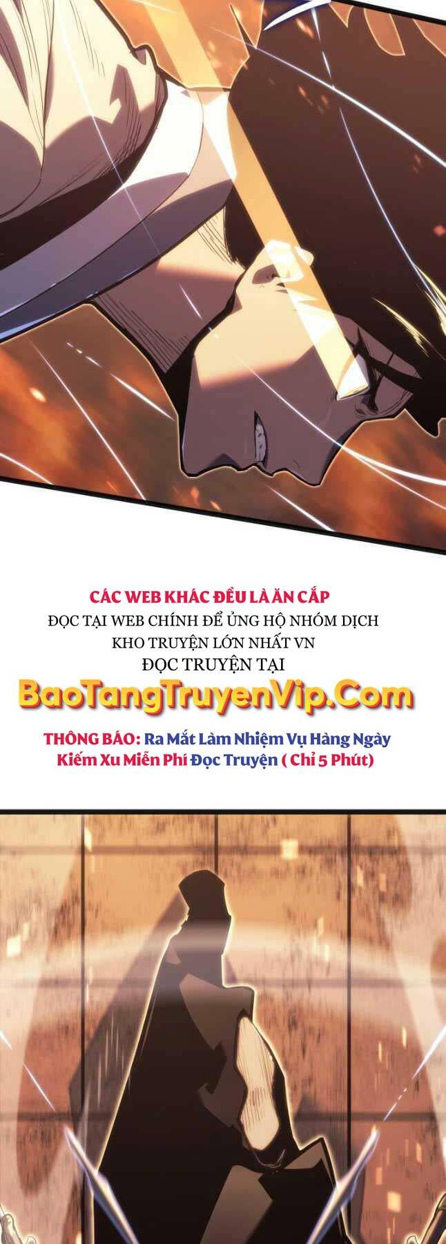 Tử Thần Phiêu Nguyệt Chapter 79 - Trang 2