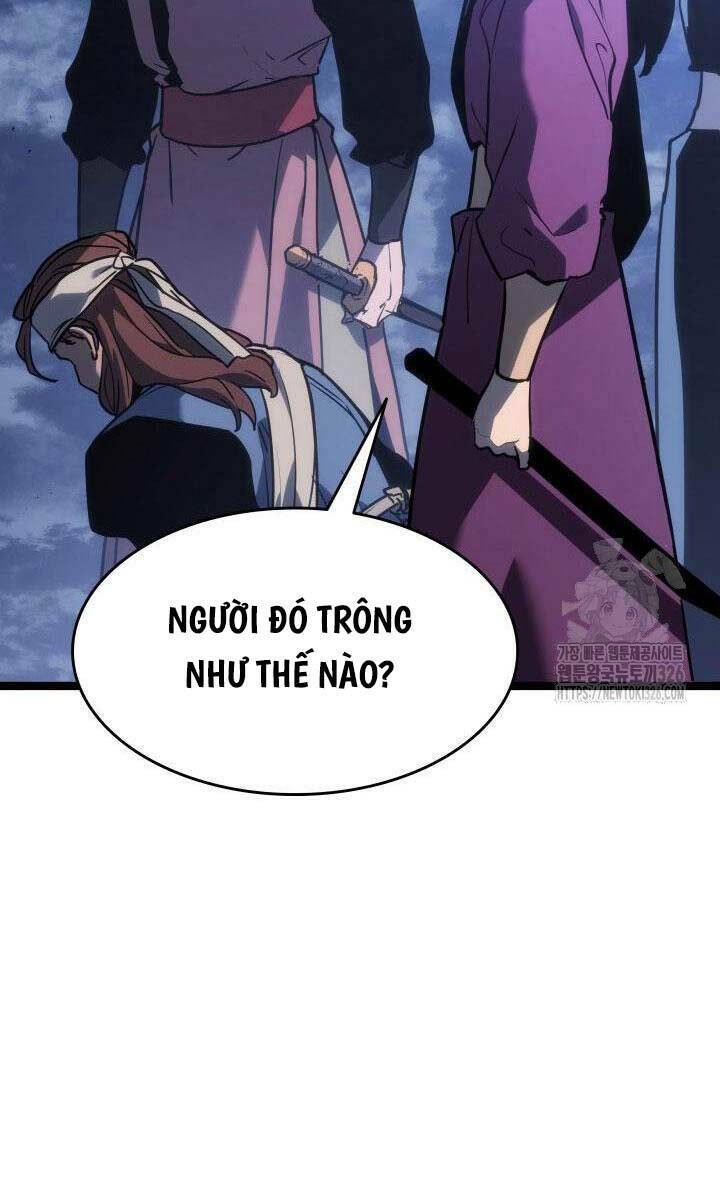 Tử Thần Phiêu Nguyệt Chapter 76 - Trang 2