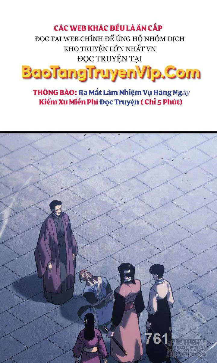 Tử Thần Phiêu Nguyệt Chapter 76 - Trang 2