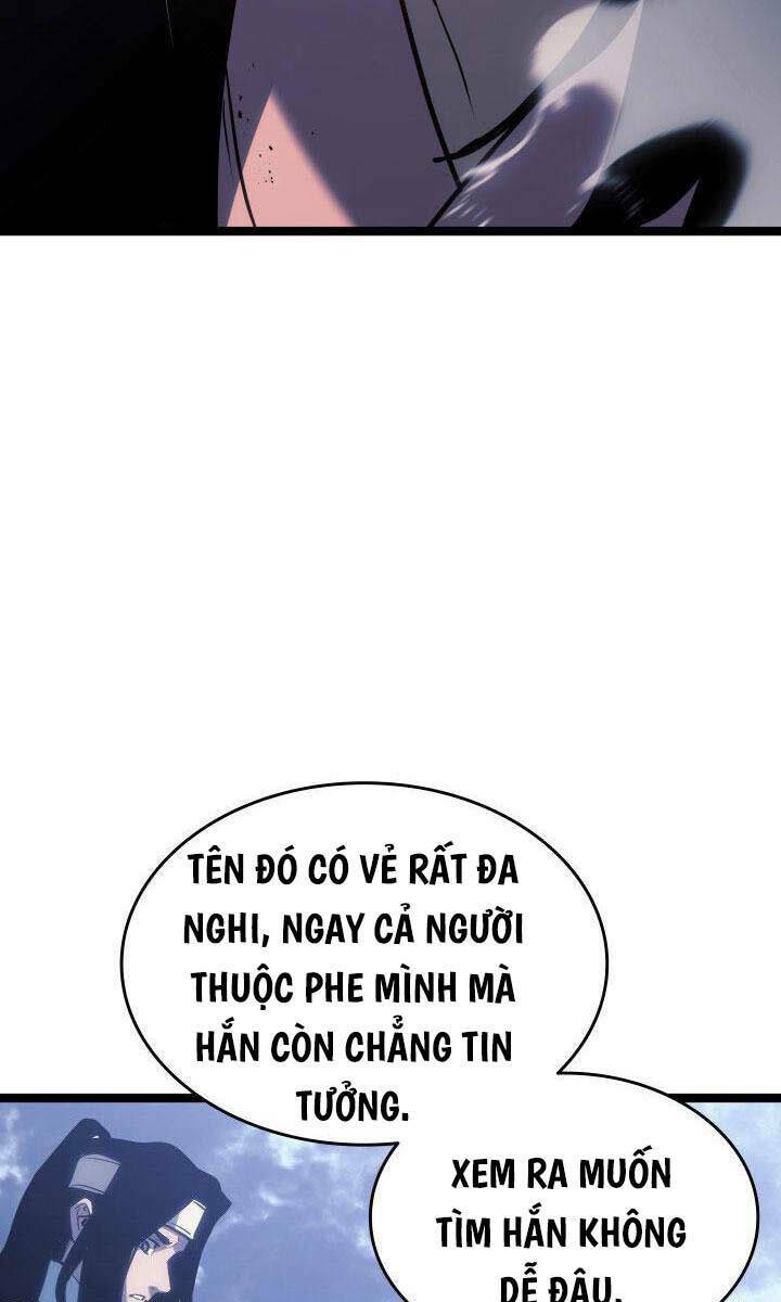 Tử Thần Phiêu Nguyệt Chapter 76 - Trang 2